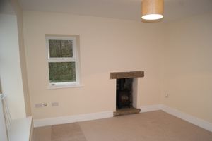 Living Room- click for photo gallery